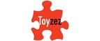 Распродажа детских товаров и игрушек в интернет-магазине Toyzez! - Далматово
